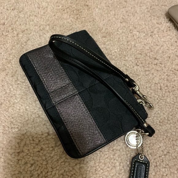 ‼️SOLD‼️ - Picture 12 of 13